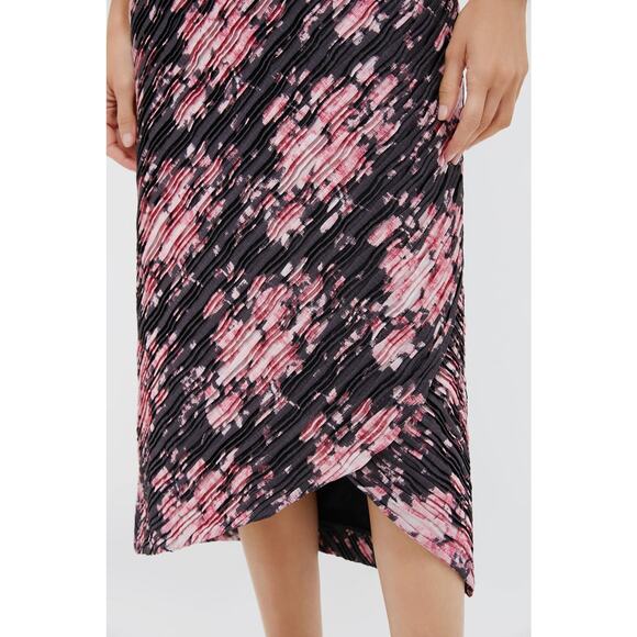 TUCKERNUCK Beaux Valette Natalie Dress Size 6 NWT Retail $248 Tuckernuck - Picture 5 of 8
